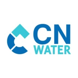 CN logo