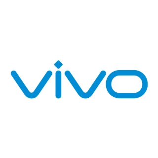 Vivo logo