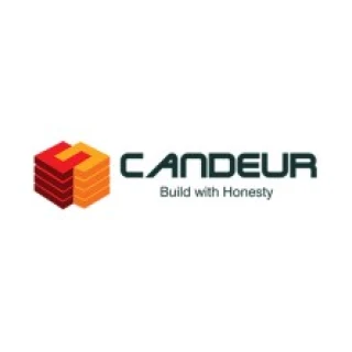 Candeur logo