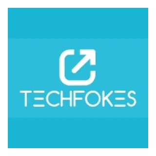 TechFokes logo