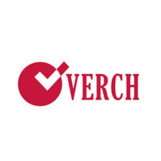 Verch Consulting LLP logo