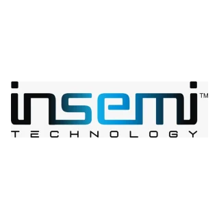 Insemi Technology logo
