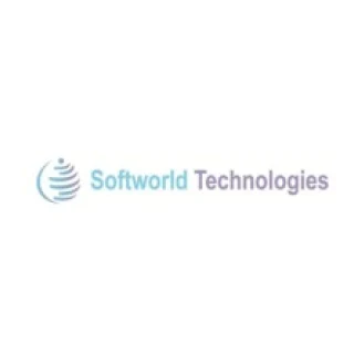 Softworld Technologies logo
