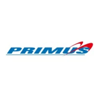 PRIMUS logo