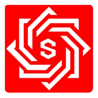 Sharon Telematics Pvt. Ltd logo