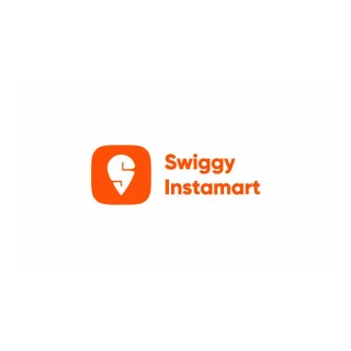 Swiggy Instamart logo