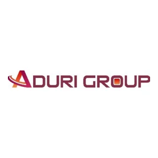Aduri Infra Pvt. Ltd. logo