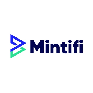 Mintifi logo