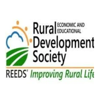 Rural Development Society logo