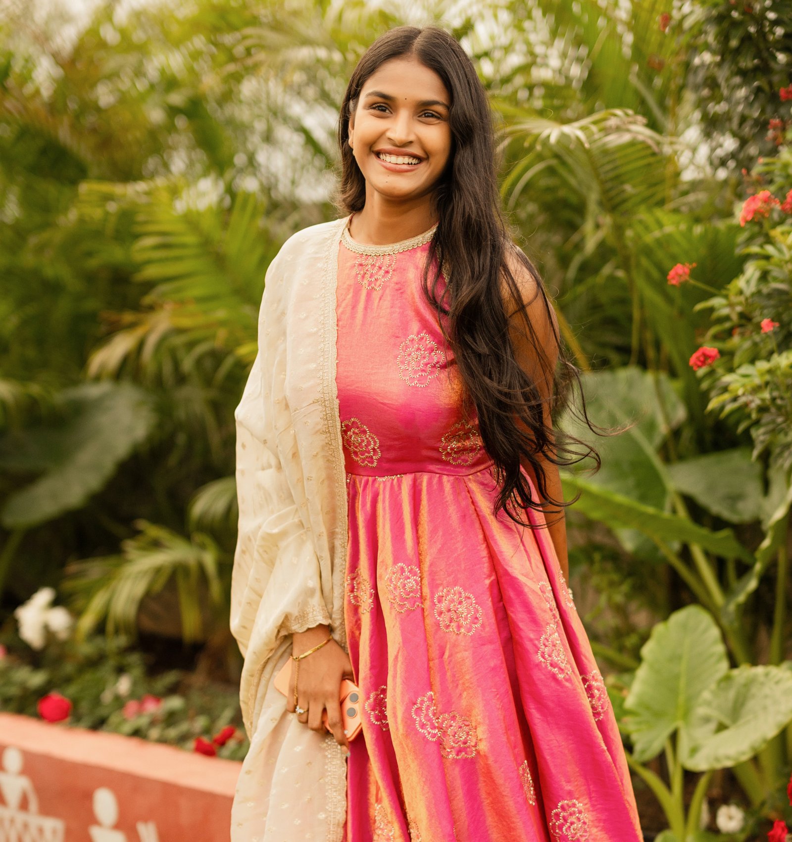 Lakshmi Sravanthi Pepakayala