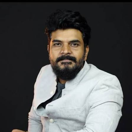 Devarakonda Varaprasad